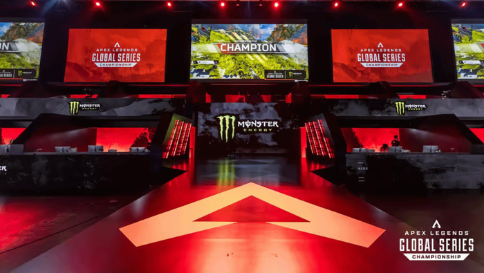 战队从一穷二白打入决赛并打出历史最好成绩的热血追梦故事在国内平台