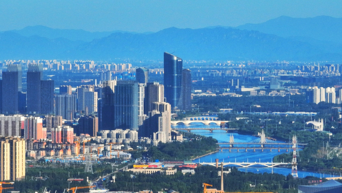       图片来源：北京晚报     