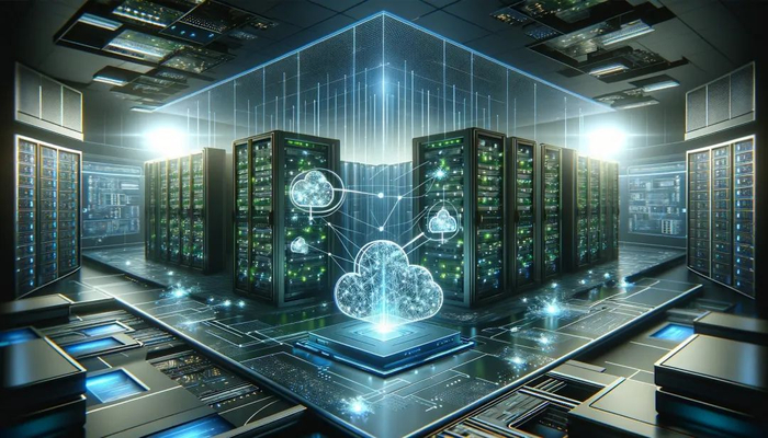 cpu笑了|数据库|向量|存储_新浪新闻