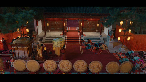 "都道是金玉良缘,俺只念木石前盟"|金玉良缘|红楼梦_新浪新闻