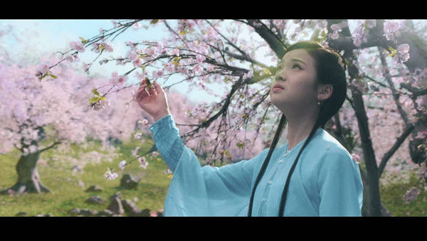 "都道是金玉良缘,俺只念木石前盟"|金玉良缘|红楼梦_新浪新闻