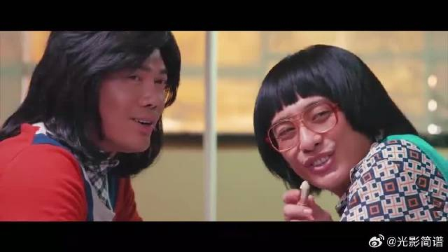 王牌情敌看这本书就能追到男神67