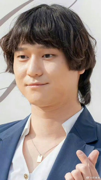 善宇发生了什么…_新浪新闻