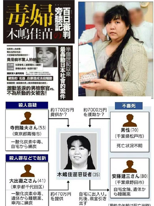 xx主演,台湾悬疑惊悚电影《恶女 》|凤小岳|林美秀|邵雨薇|台湾省|木岛佳苗_新浪新闻