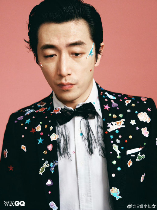 白客少走30年弯路|白客|弯路_新浪新闻