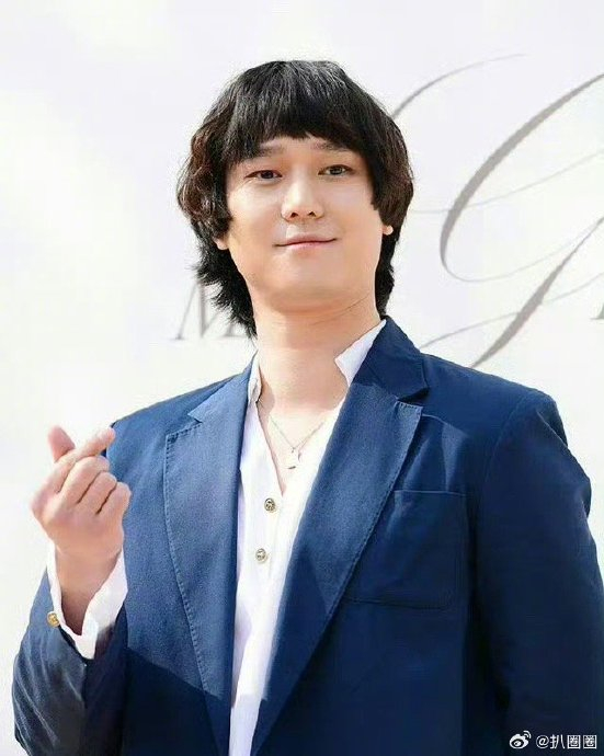 善宇发生了什么…_新浪新闻