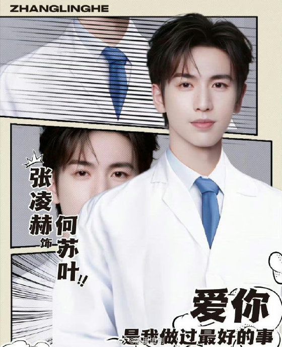 怎么查看网站是否做过优化  SEO排名怎么做