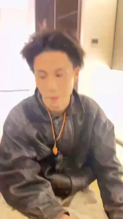在新说唱海选和bobbynopeace对骂的oneone