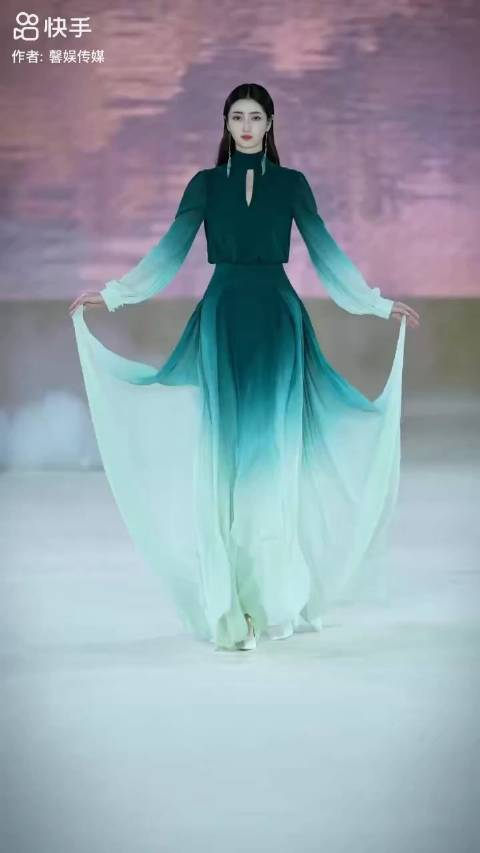 熊英61盖娅传说华夏61碧华