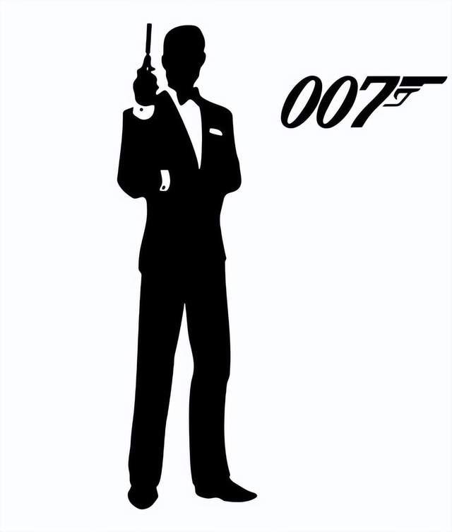 新007定了海扁王男星?本人很期待,老007很看好,片方却泼冷水