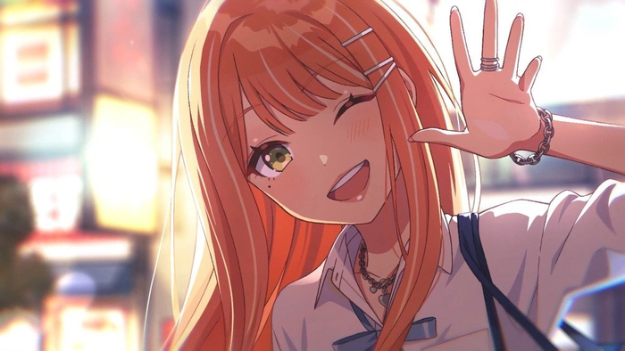 紫云清夏介绍pv