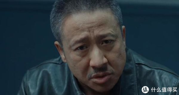 迷雾剧场开年新剧不可告人期待值拉满