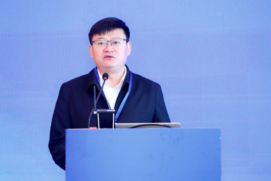 酒博速递再设计开创中国酒业美时代首届中国酒业品牌设计大会成功举办