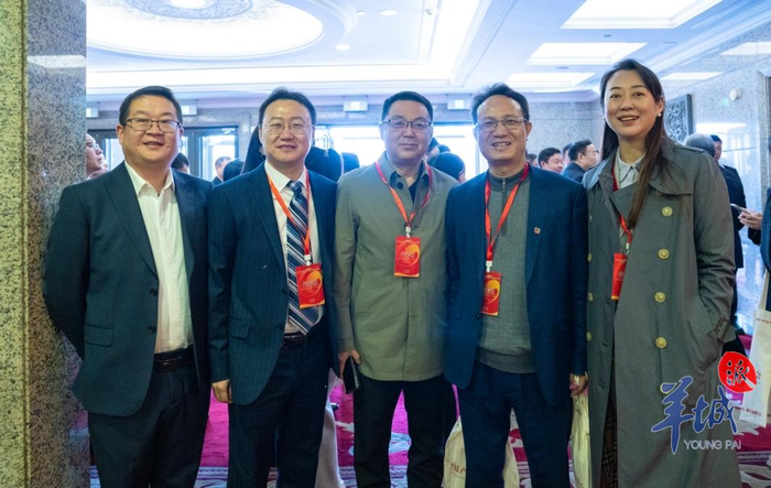 深圳大学获2项国家级荣誉|海洋|牟林_新浪新闻