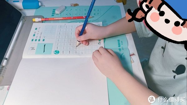 幼小衔接班有没有必要上大班宝妈现身分享这波好物请收好