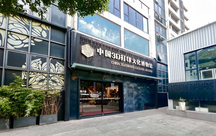 来自一份春日的邀约阳光正好共赴美好