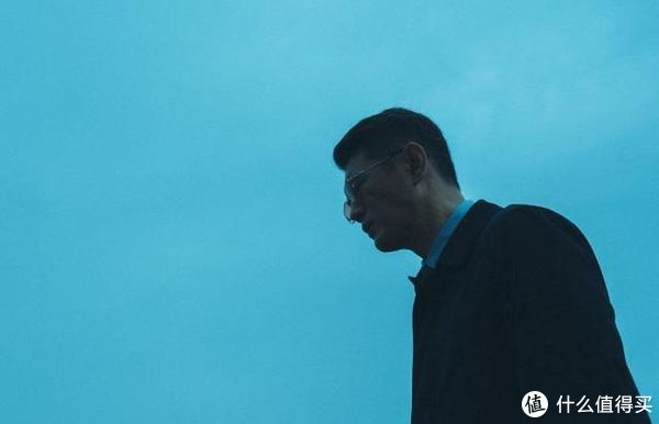 迷雾剧场开年新剧不可告人期待值拉满