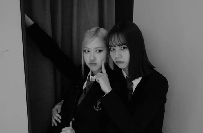 请回答1988cp彻底be李惠利原来也是一位老鞋狗