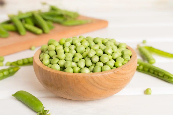 图库版权图片，转载使用可能引发版权纠纷