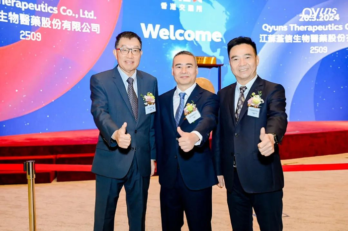 从天使到ipo,携手并进3081天|创业者_新浪新闻