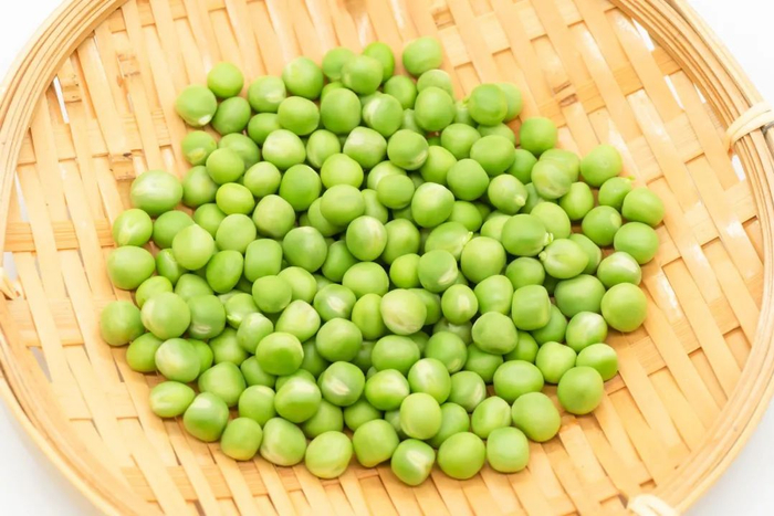 图库版权图片，转载使用可能引发版权纠纷