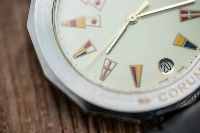 无关价格颜值市场热度在我这几百块表里最值得留下的是这10块