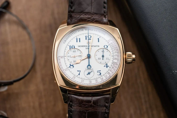 无关价格颜值市场热度在我这几百块表里最值得留下的是这10块