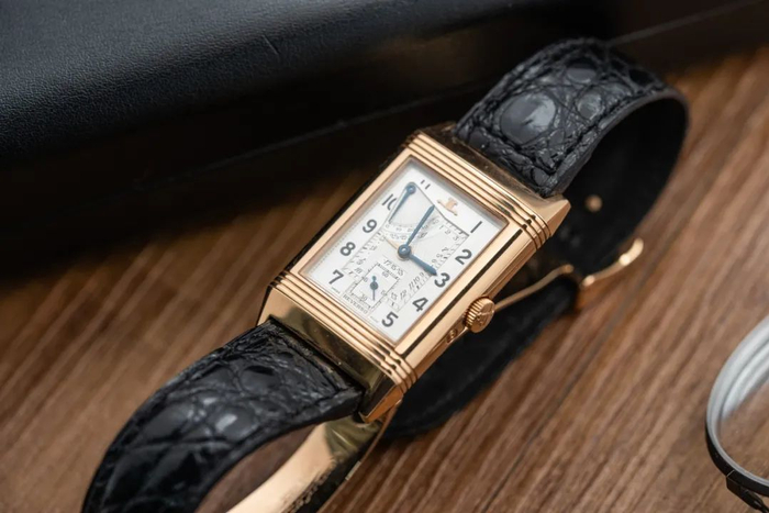 无关价格颜值市场热度在我这几百块表里最值得留下的是这10块