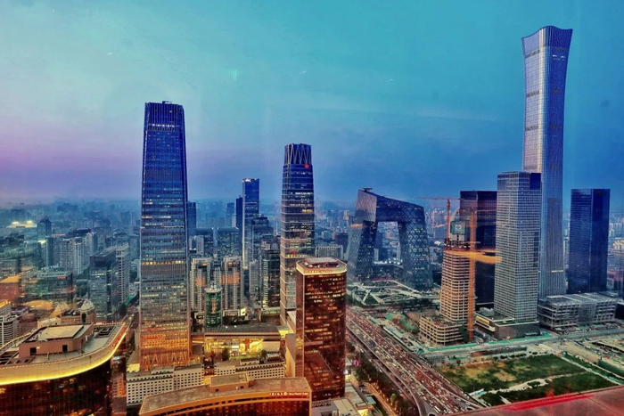 ▲图源：卡乐图片 宁颖  摄