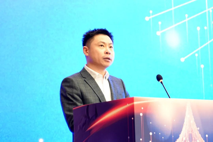 改革促发展 创享新未来 | 西凤营销三年战略部署大会