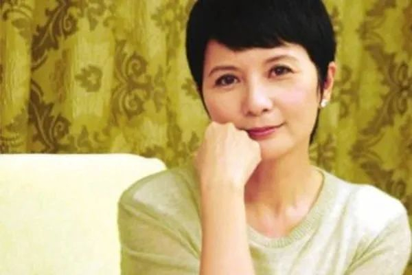 彭于晏阮经天都要谢谢她