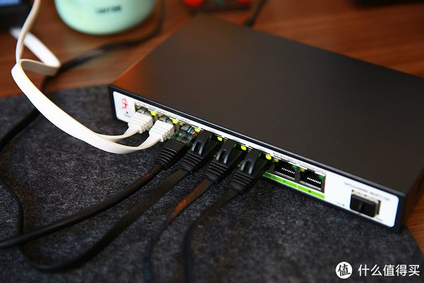 旗舰配置达到性能巅峰——铁威马f4-424pro带来专业nas的极致体验|nas