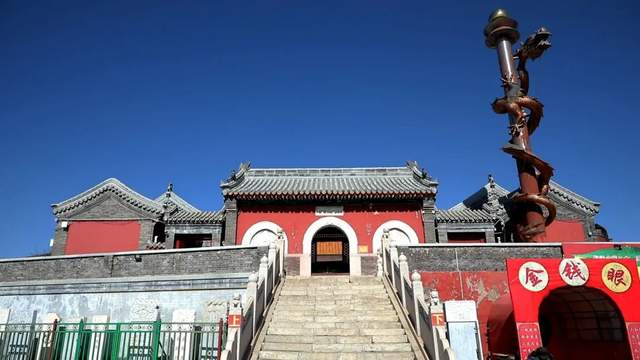 来源：门头沟融媒