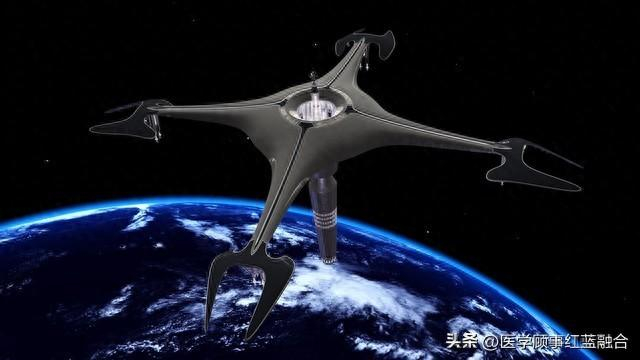 世界各国载人航天飞行器结构返回方式搜救模式有何不同