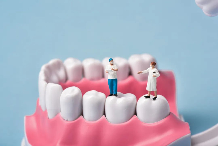 图库版权图片，转载使用可能引发版权纠纷