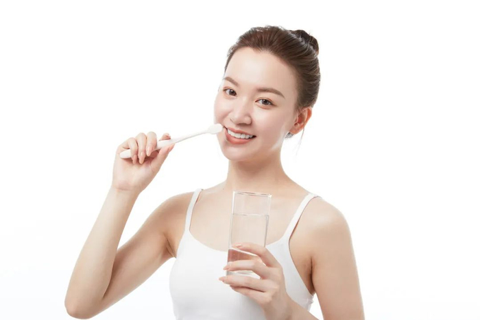 图库版权图片，转载使用可能引发版权纠纷