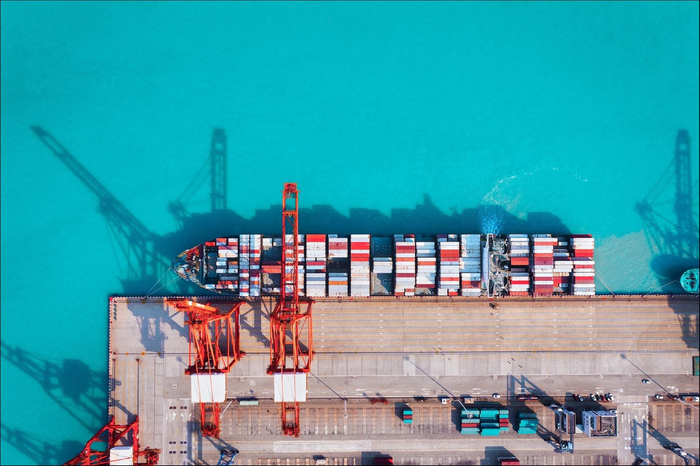 图片来自@视觉中国