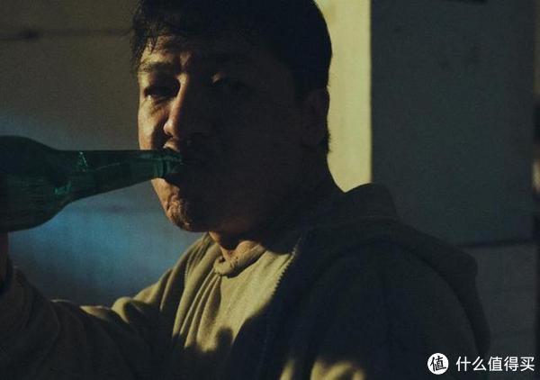 迷雾剧场开年新剧不可告人期待值拉满