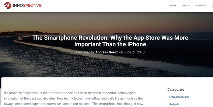 vision pro 的「杀手级应用」,根本不存在|iphone|a