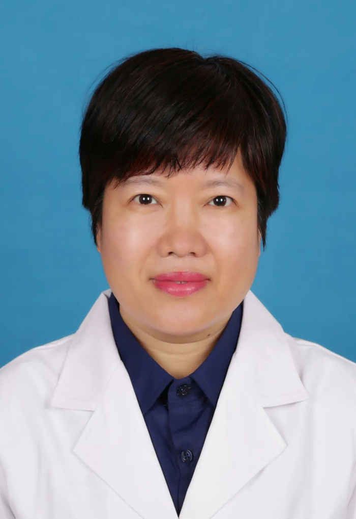 嘉定的市民朋友们本周四有多场义诊活动别错过