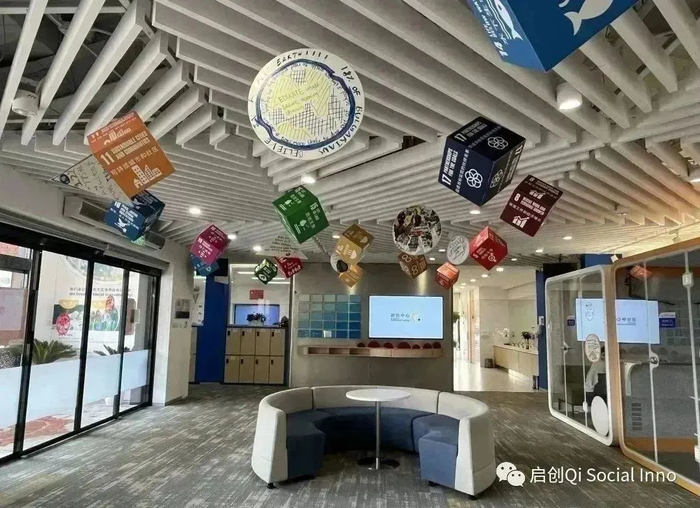 北大教授炮轰鸡娃教育这些看似卷赢的孩子将输得最惨