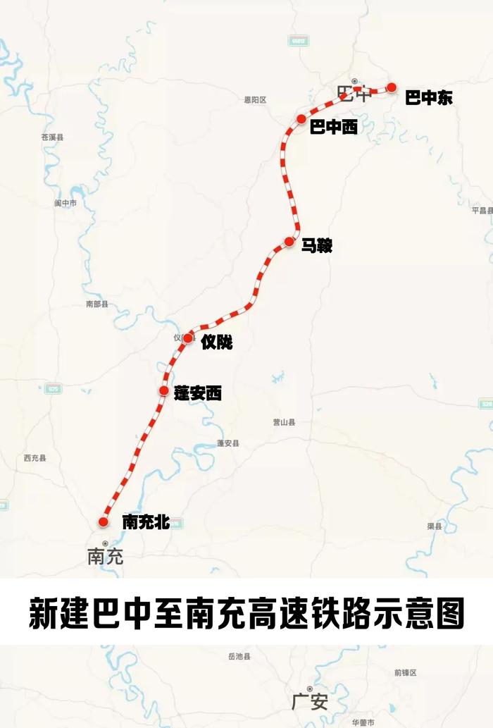 成都城际高铁站点地图图片