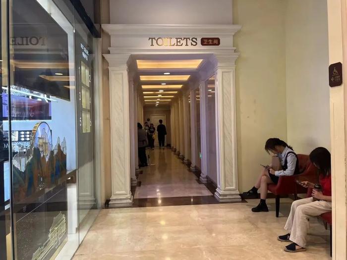 看起来有点儿土的国泰港是是不是挣钱的(图14)