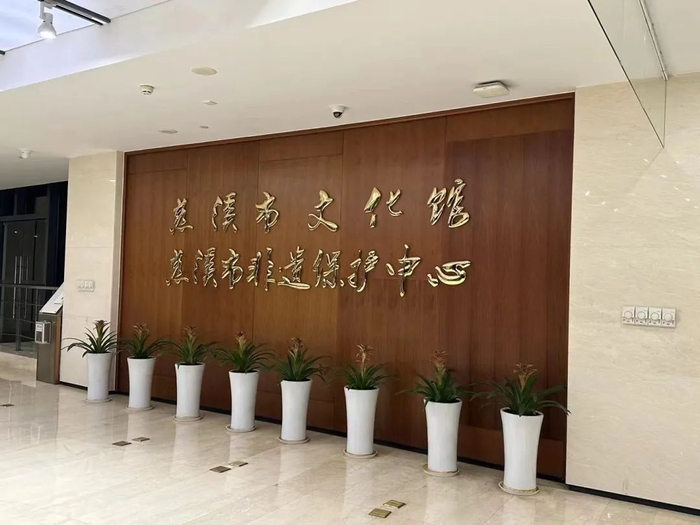 下班后我送自己去上兴趣班