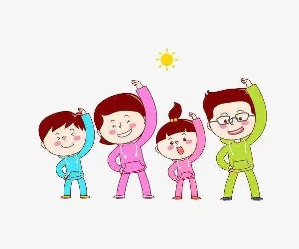 灞桥区狄寨二幼开展幼儿健康体检|幼儿|灞桥区|发育_新浪新闻