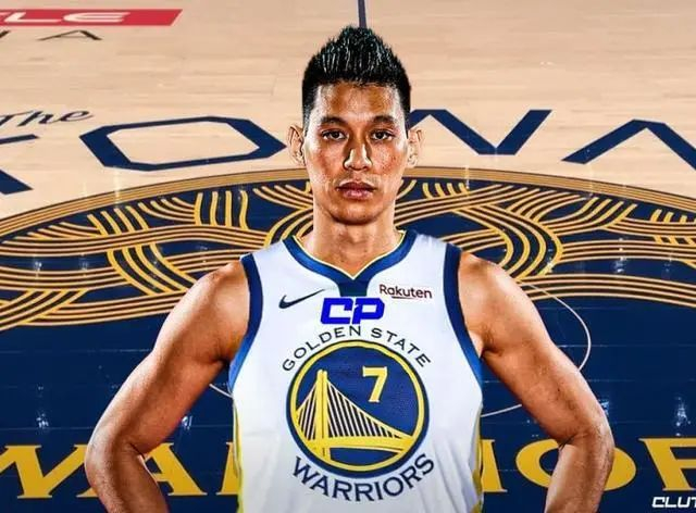 禁赛 罚款!林书豪深陷禁药风波|新北|林书豪|高雄_新浪新闻