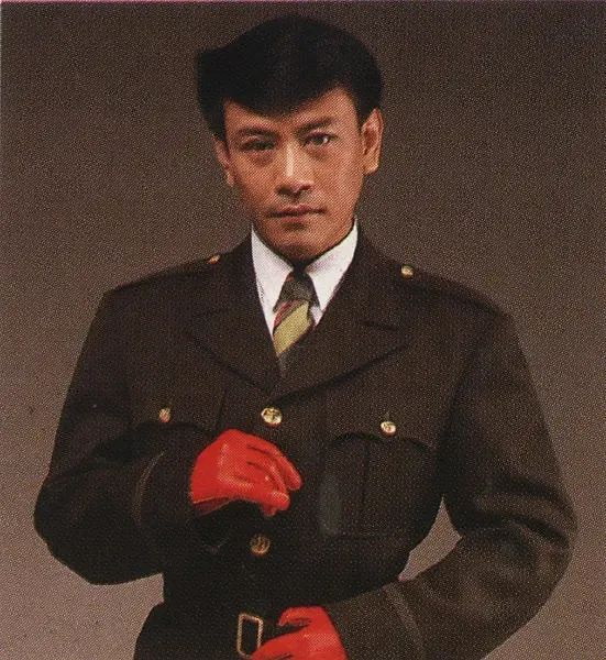 罗文|香港|香港乐坛_新浪新闻