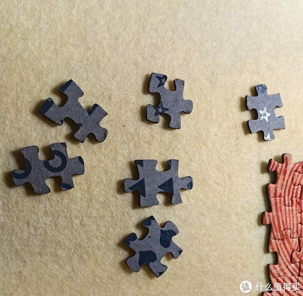 这个拼图,让我顿悟了《笛卡尔方法论》|笛卡尔方法论_新浪新闻