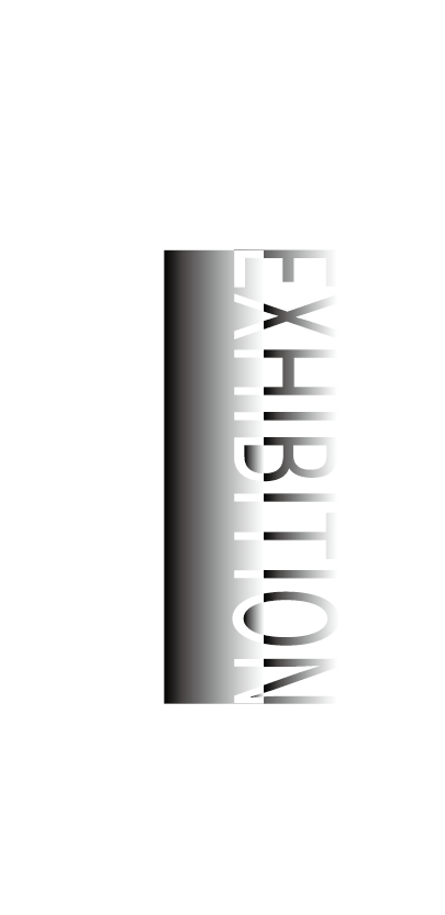 姜文陈思诚为什么那么喜欢伍宇娟的画