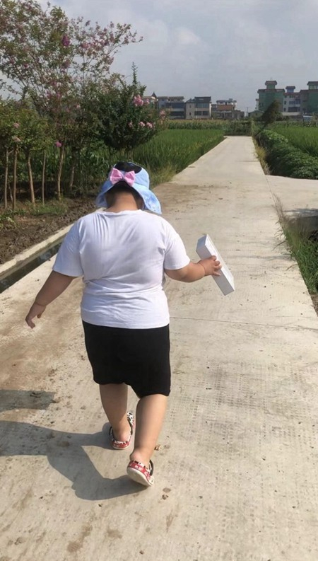 "小胖威利"不可承受之重|威利|小胖|林晓静_新浪新闻